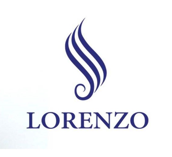 lorenzo